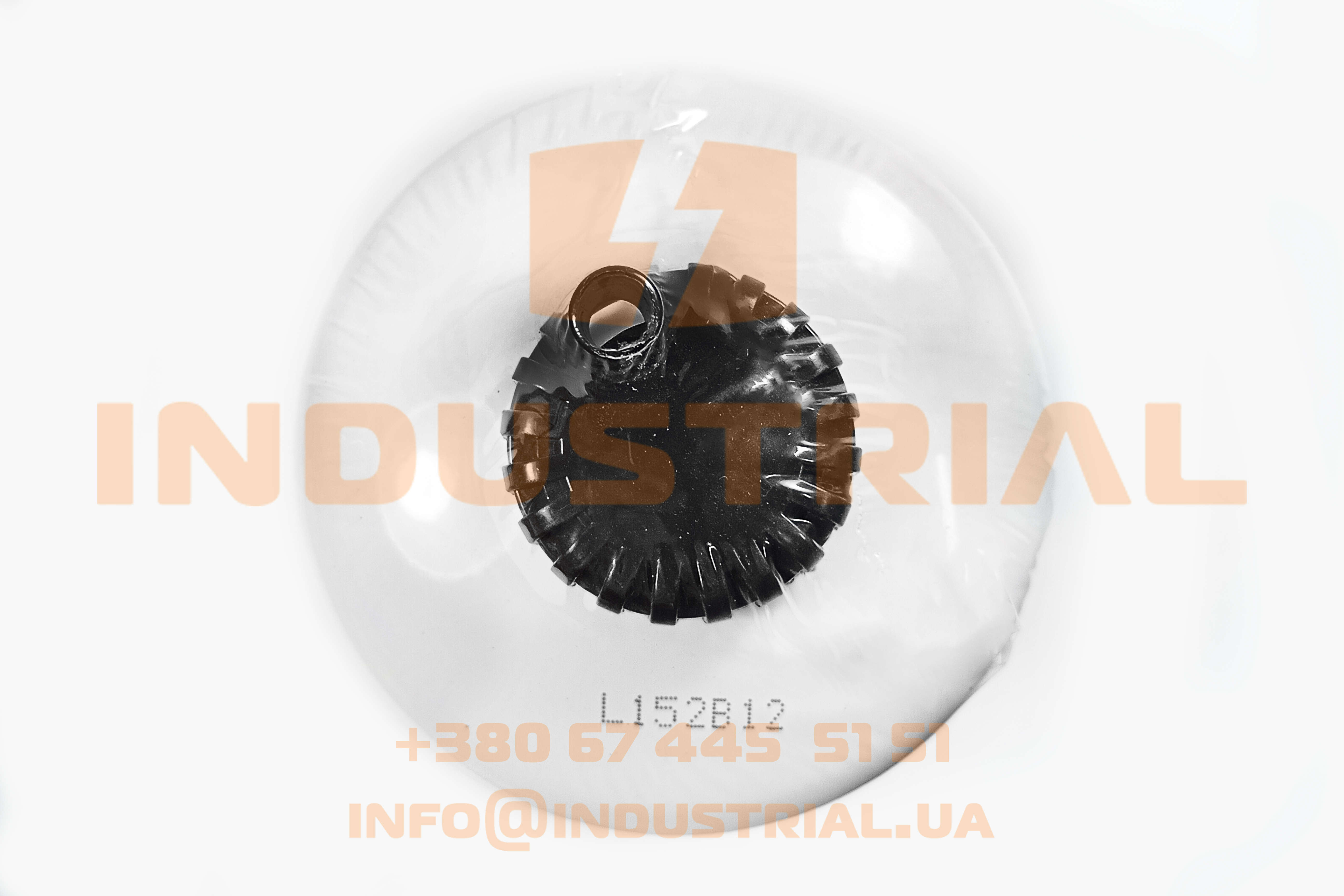 SFF 7241628 SF FILTER